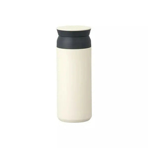 Kinto Travel Tumbler - Barista and Espresso