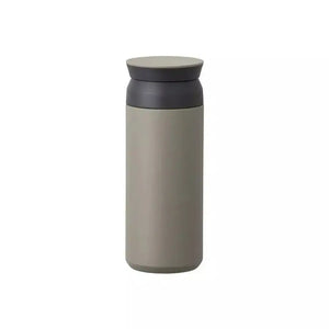 Kinto Travel Tumbler - Barista and Espresso