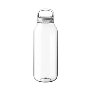 Kinto Water bottle - Barista and Espresso