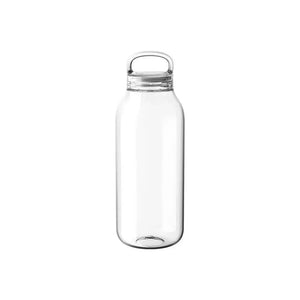 Kinto Water bottle - Barista and Espresso