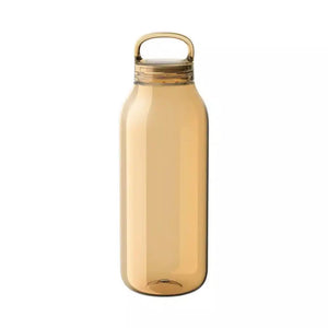 Kinto Water bottle - Barista and Espresso