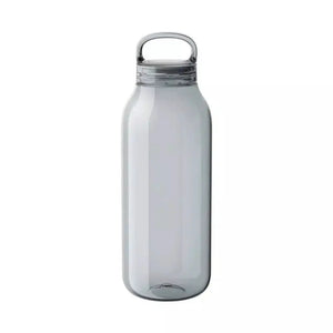 Kinto Water bottle - Barista and Espresso