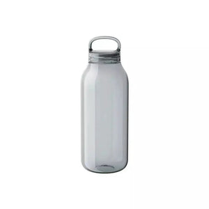 Kinto Water bottle - Barista and Espresso