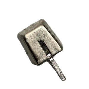 Knob (Metal) (Vario+, Vario W+) 8055 - Barista and Espresso