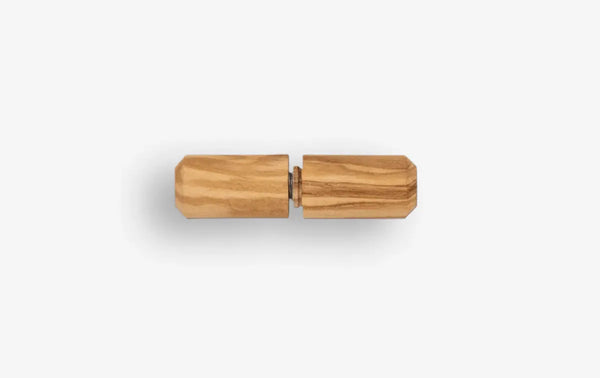 Control lever for Sanremo YOU