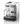 La Piccola Linea Cecilia Espresso Machines – Professional Coffee Quality - Barista and Espresso