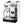 La Piccola Linea Cecilia Espresso Machines – Professional Coffee Quality - Barista and Espresso