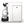 La Piccola Linea Cecilia Espresso Machines – Professional Coffee Quality - Barista and Espresso