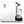 La Piccola Linea Cecilia Espresso Machines – Professional Coffee Quality - Barista and Espresso