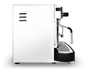 La Piccola Linea Cecilia Espresso Machines – Professional Coffee Quality - Barista and Espresso