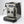 La Piccola Linea Cecilia Espresso Machines – Professional Coffee Quality - Barista and Espresso