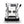 La Piccola Linea Cecilia Espresso Machines – Professional Coffee Quality - Barista and Espresso
