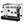 La Piccola Linea Cecilia Espresso Machines – Professional Coffee Quality - Barista and Espresso