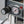 La Piccola Linea Cecilia Espresso Machines – Professional Coffee Quality - Barista and Espresso