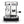 La Piccola Linea Cecilia Espresso Machines – Professional Coffee Quality - Barista and Espresso