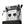 La Piccola Linea Cecilia Espresso Machines – Professional Coffee Quality - Barista and Espresso