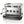 La Piccola Linea Cecilia Espresso Machines – Professional Coffee Quality - Barista and Espresso