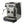 La Piccola Linea Cecilia Espresso Machines – Professional Coffee Quality - Barista and Espresso