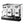 La Piccola Linea Cecilia Espresso Machines – Professional Coffee Quality - Barista and Espresso