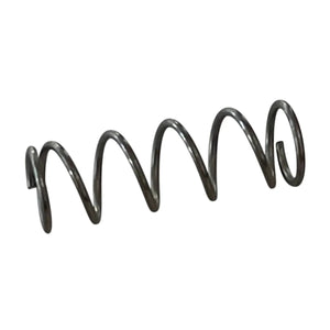 Lever Knob Spring - Barista and Espresso