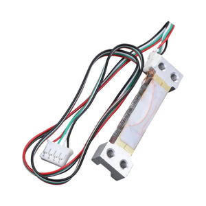 Load Cell 9085 - Barista and Espresso