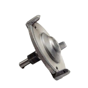 Lower Rotating Burr Carrier (Forte) 1070 - Barista and Espresso