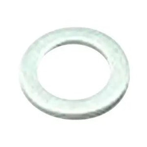 M10 - 16mm 0.25mm thick washer Shim F6085 - Barista and Espresso