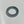 M10 - 16mm 2.5mm thick washer shim F6087 - Barista and Espresso