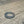 M10 - 16mm 2.5mm thick washer shim F6087 - Barista and Espresso