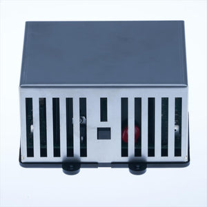 Rocket Elektronikkort TRIAC - Reservdel OEM nummer: M199905439
