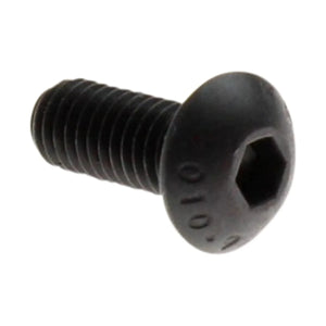 M5x12 Machine Screw F6189 - Barista and Espresso