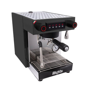 Magister ES30 espressomaskin - Barista och Espresso