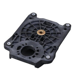 Motor Mounting Plate (Forte) 8091 - Barista and Espresso