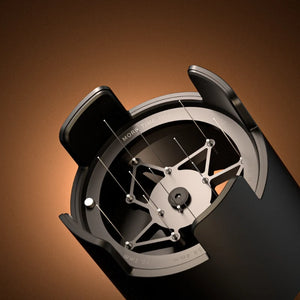 Autospin WDT Tool