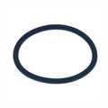 Gaskets & Seals