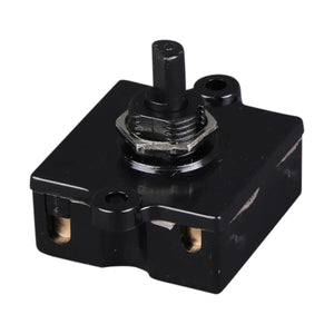 On/Off Switch - Barista and Espresso