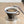 Brewer 2 cup plastic clear gray KINTO