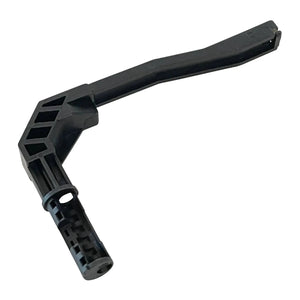 Plastic Micro Adjustment Arm 8053 - Barista and Espresso
