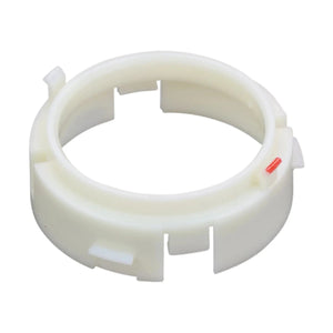 Plastic Ring Burr Holder - Barista and Espresso
