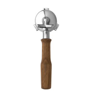 Portafilter for Sage Barista Series (54 mm) - Barista and Espresso