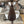 Portafilter for Sage Barista Series (54 mm) - Barista and Espresso