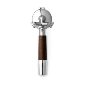Portafilter for Sage Barista Series (54 mm) - Barista and Espresso