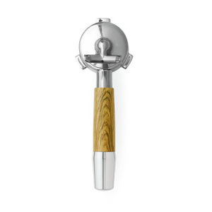 Portafilter for Sage Barista Series (54 mm) - Barista and Espresso