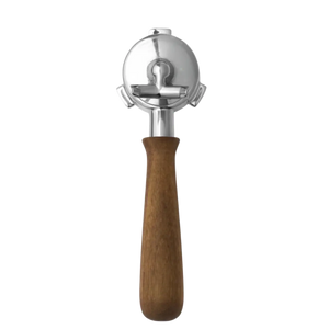 Portafilter for Sage Barista Series (54 mm) - Barista and Espresso