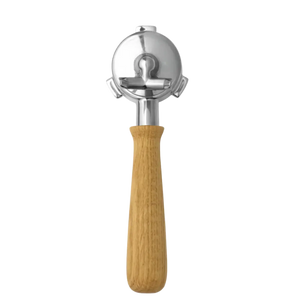 Portafilter for Sage Barista Series (54 mm) - Barista and Espresso
