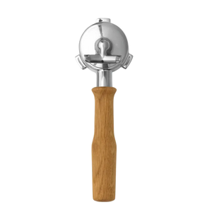 Portafilter for Sage Barista Series (54 mm) - Barista and Espresso