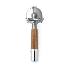 Portafilter for Sage Barista Series (54 mm) - Barista and Espresso