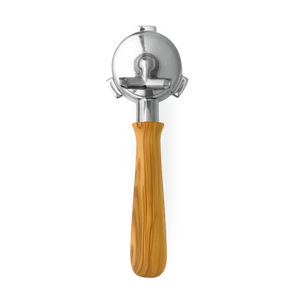 Portafilter for Sage Barista Series (54 mm) - Barista and Espresso