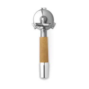 Portafilter for Sage Barista Series (54 mm) - Barista and Espresso