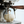 Portafilter for Sage Barista Series (54 mm) - Barista and Espresso